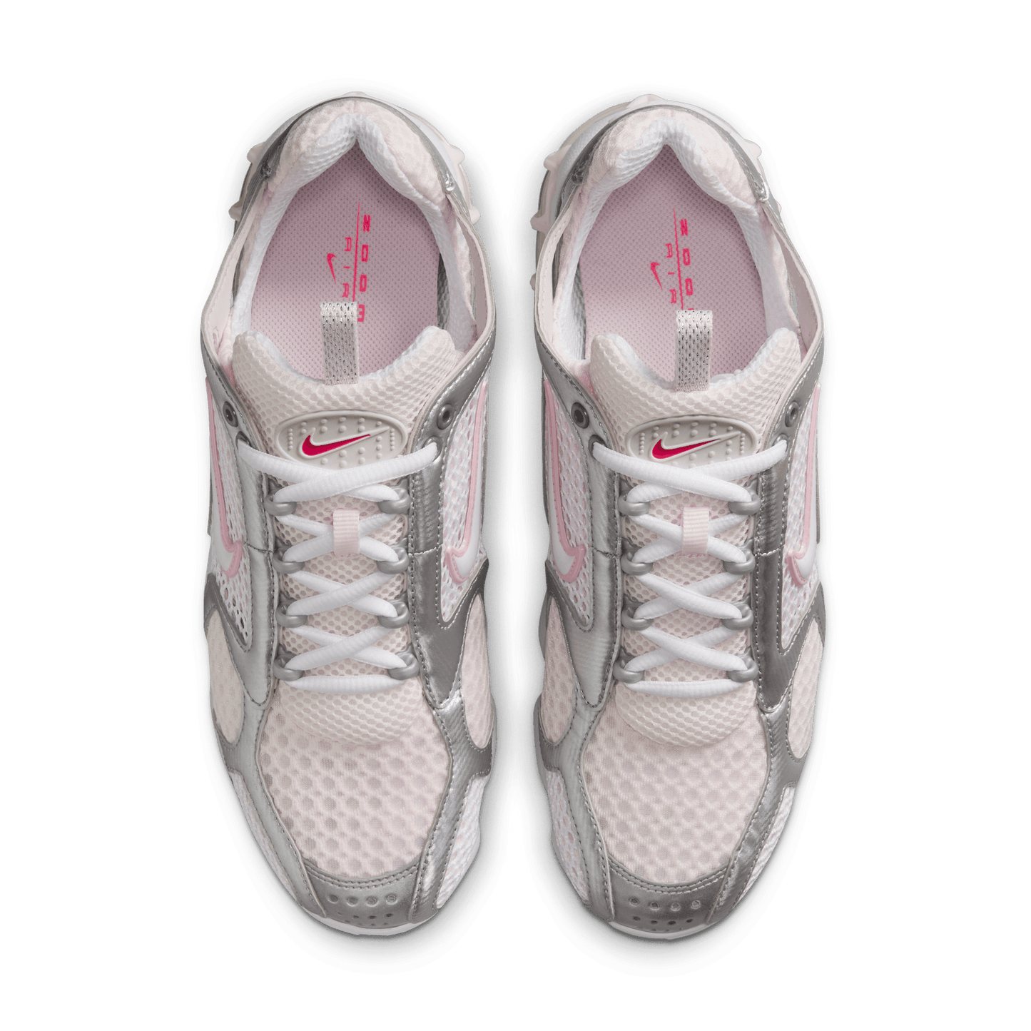 AIR ZOOM SPIRIDON CAGE 2