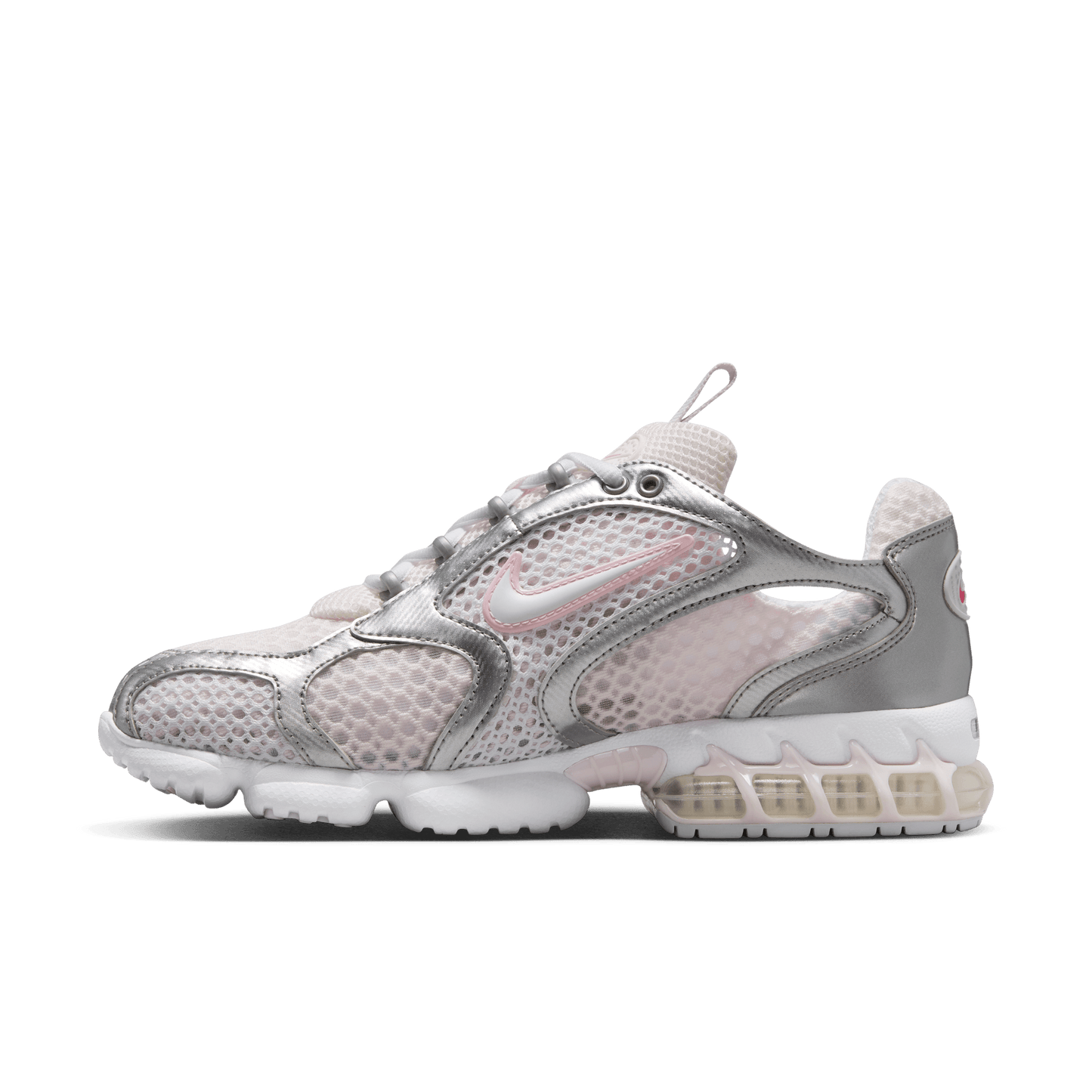 AIR ZOOM SPIRIDON CAGE 2