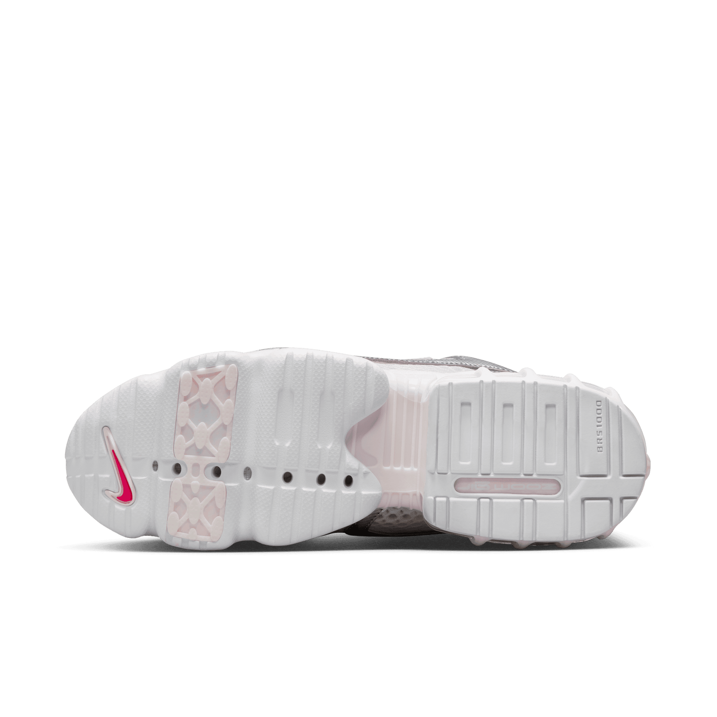 AIR ZOOM SPIRIDON CAGE 2