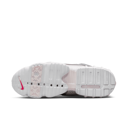 AIR ZOOM SPIRIDON CAGE 2