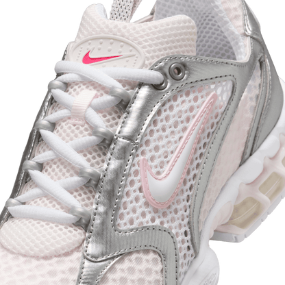 AIR ZOOM SPIRIDON CAGE 2