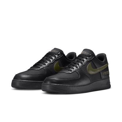 AIR FORCE 1 GTX