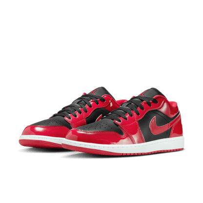 AIR JORDAN 1 LOW SE