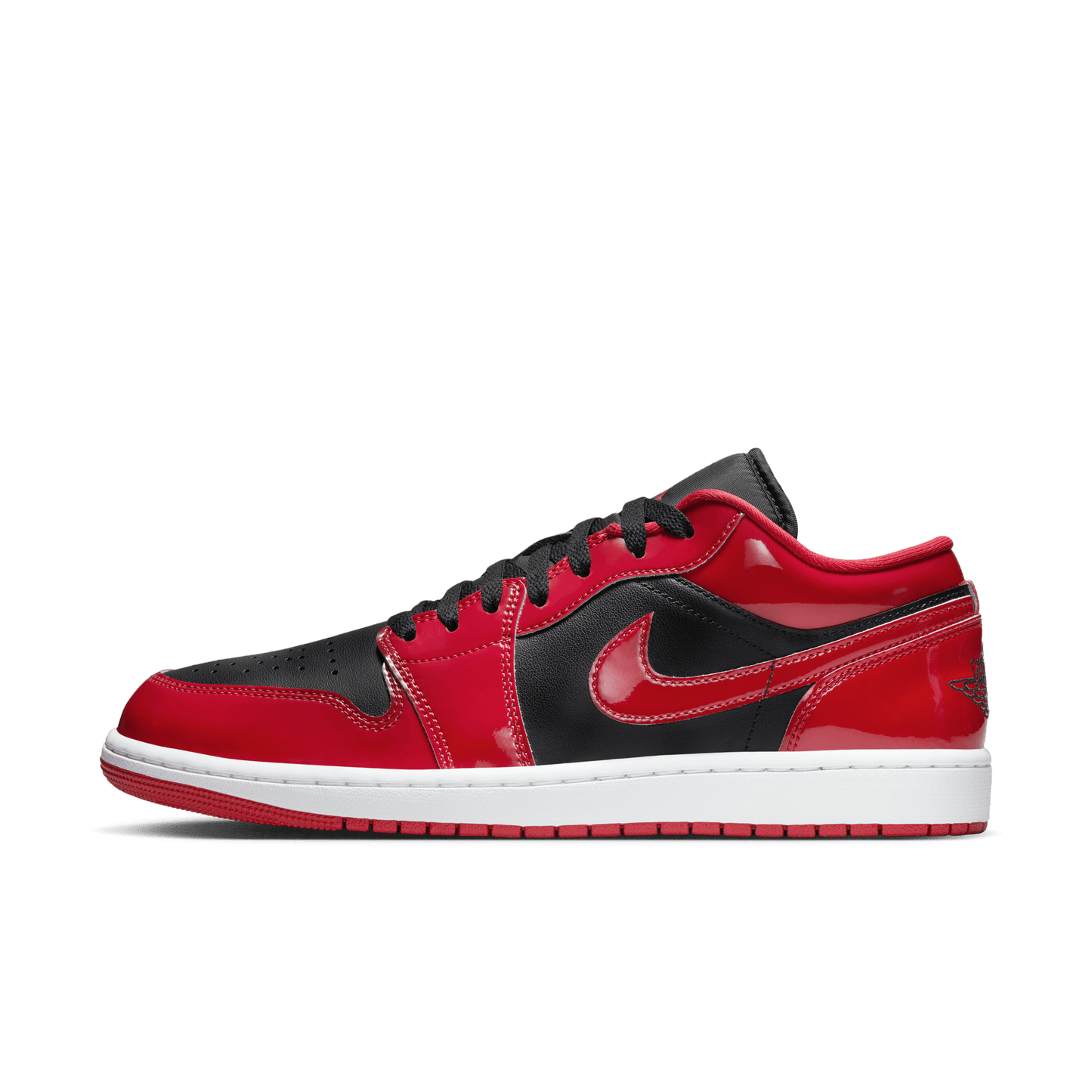 AIR JORDAN 1 LOW SE