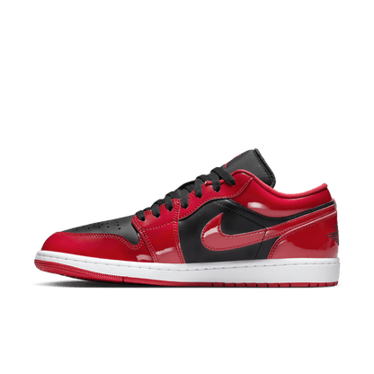 AIR JORDAN 1 LOW SE