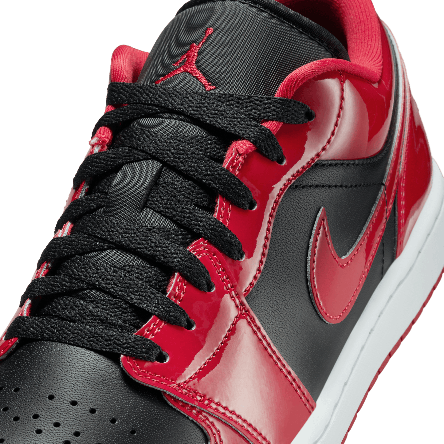 AIR JORDAN 1 LOW SE
