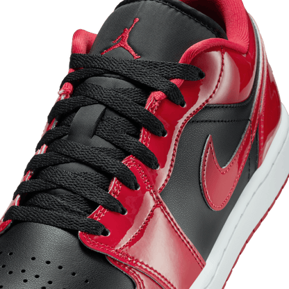 AIR JORDAN 1 LOW SE