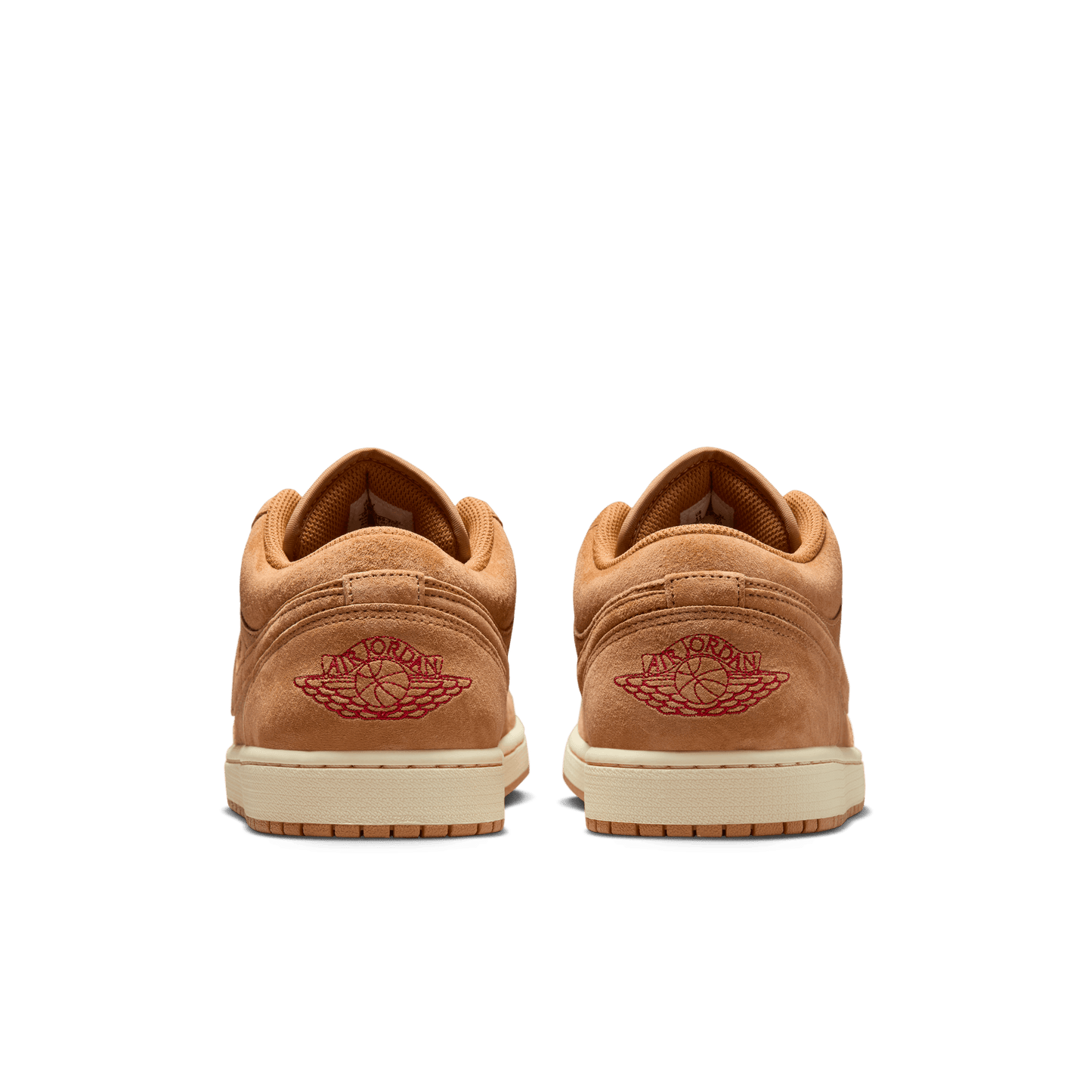 AIR JORDAN 1 LOW SE