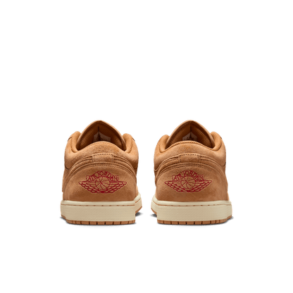 AIR JORDAN 1 LOW SE