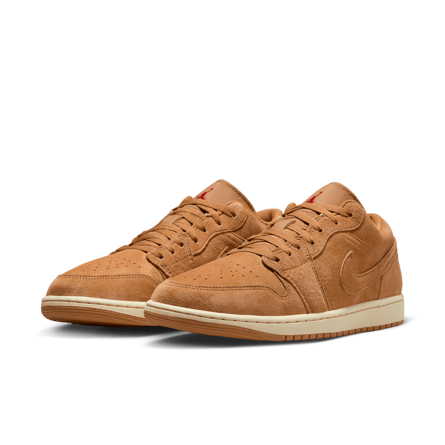 AIR JORDAN 1 LOW SE