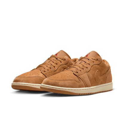 AIR JORDAN 1 LOW SE