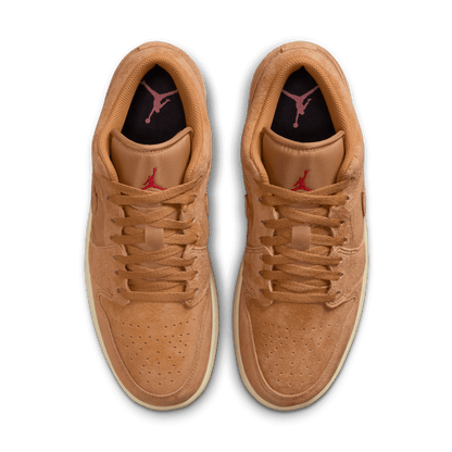 AIR JORDAN 1 LOW SE