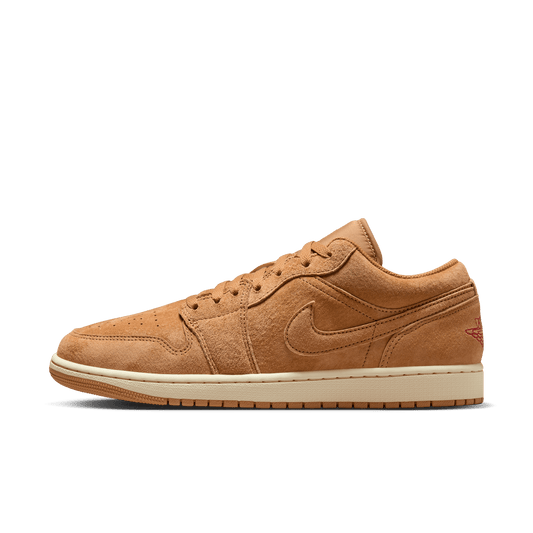 AIR JORDAN 1 LOW SE