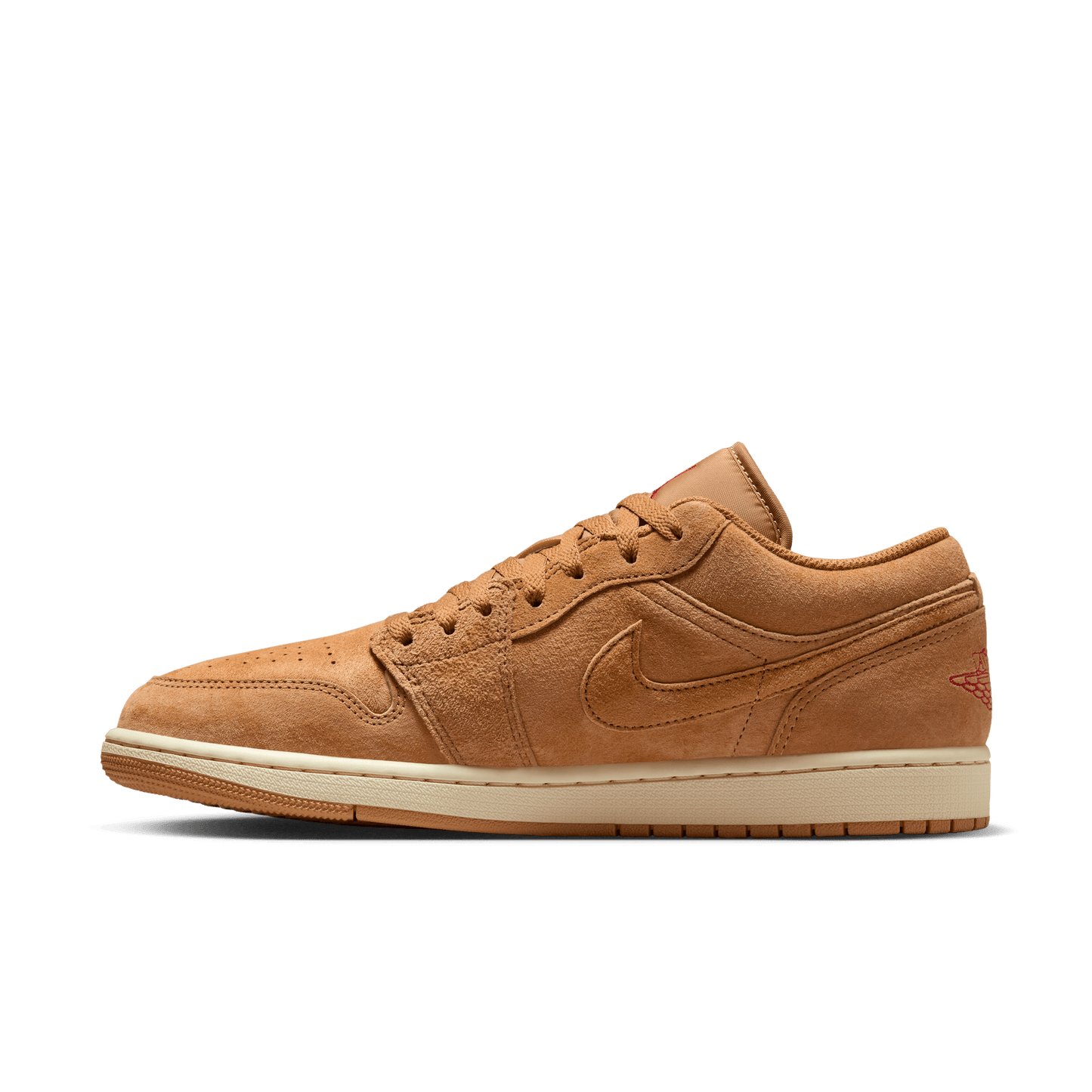 AIR JORDAN 1 LOW SE