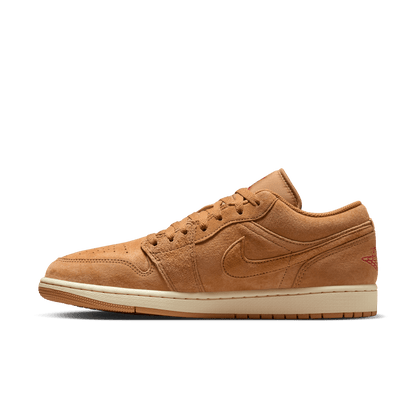 AIR JORDAN 1 LOW SE
