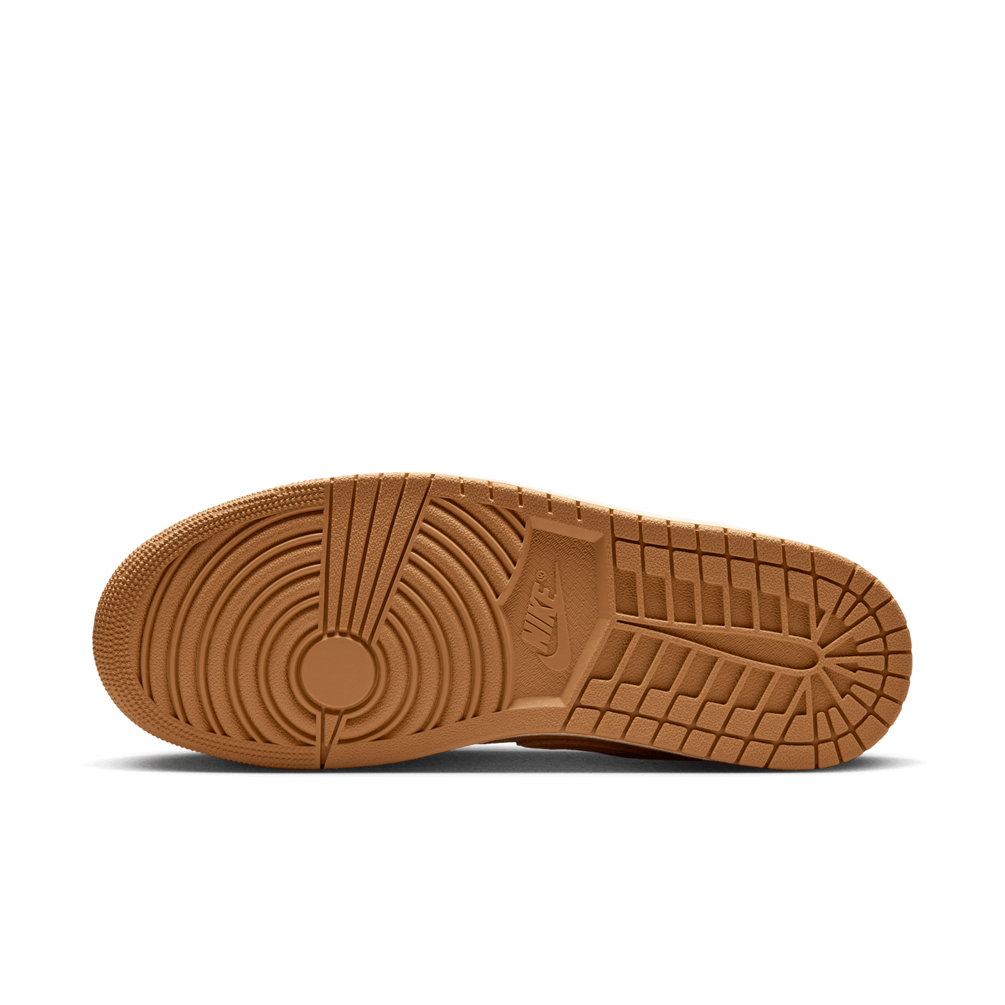 AIR JORDAN 1 LOW SE