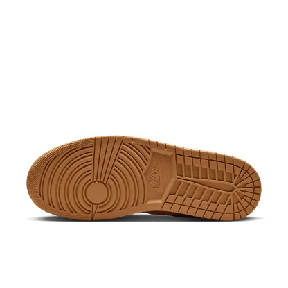 AIR JORDAN 1 LOW SE