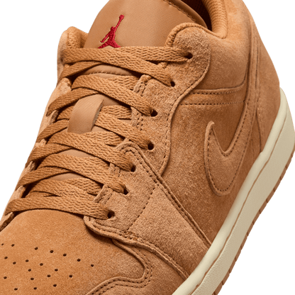 AIR JORDAN 1 LOW SE
