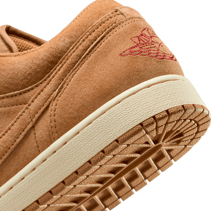 AIR JORDAN 1 LOW SE