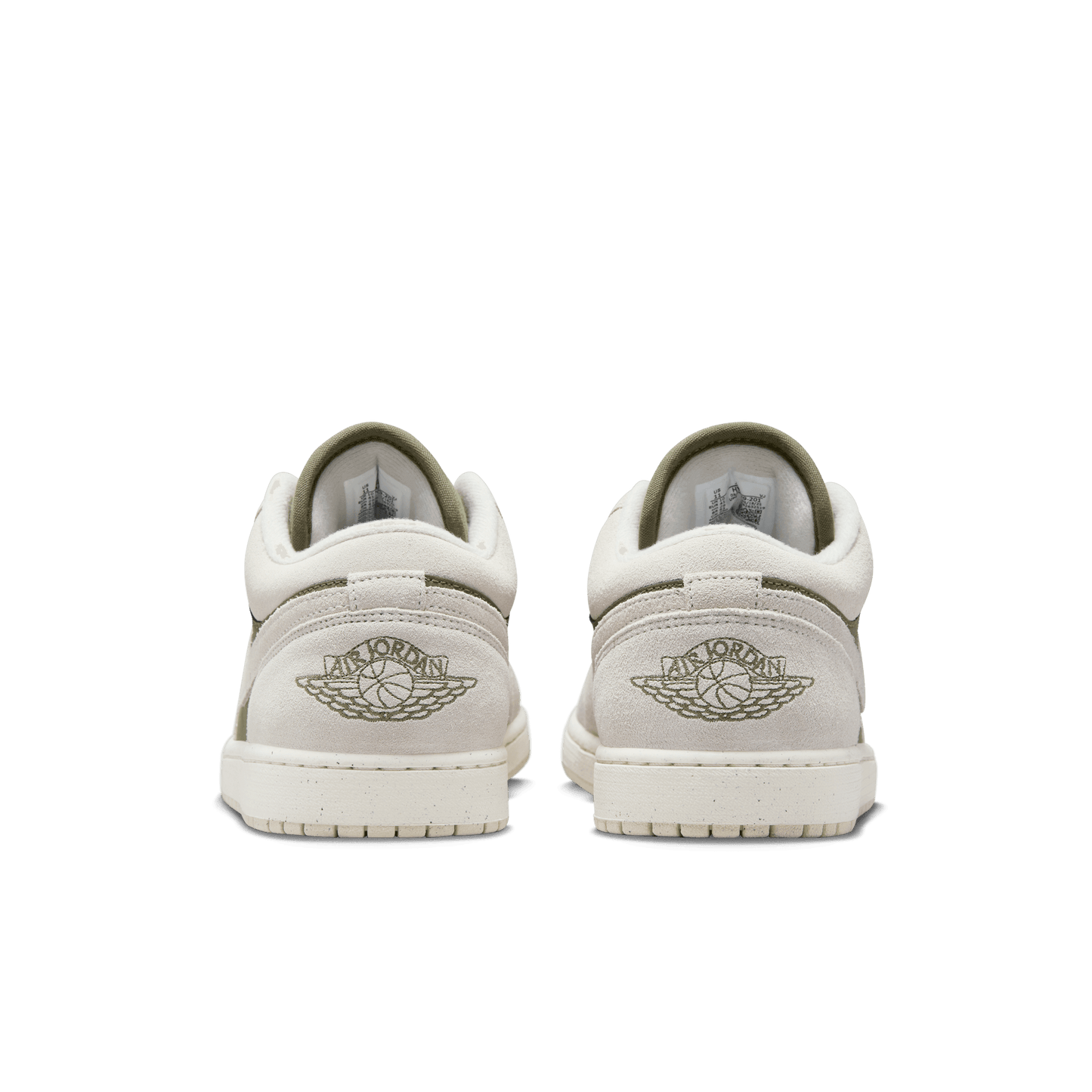 AIR JORDAN 1 LOW SE
