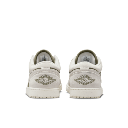 AIR JORDAN 1 LOW SE