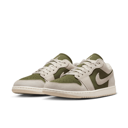 AIR JORDAN 1 LOW SE