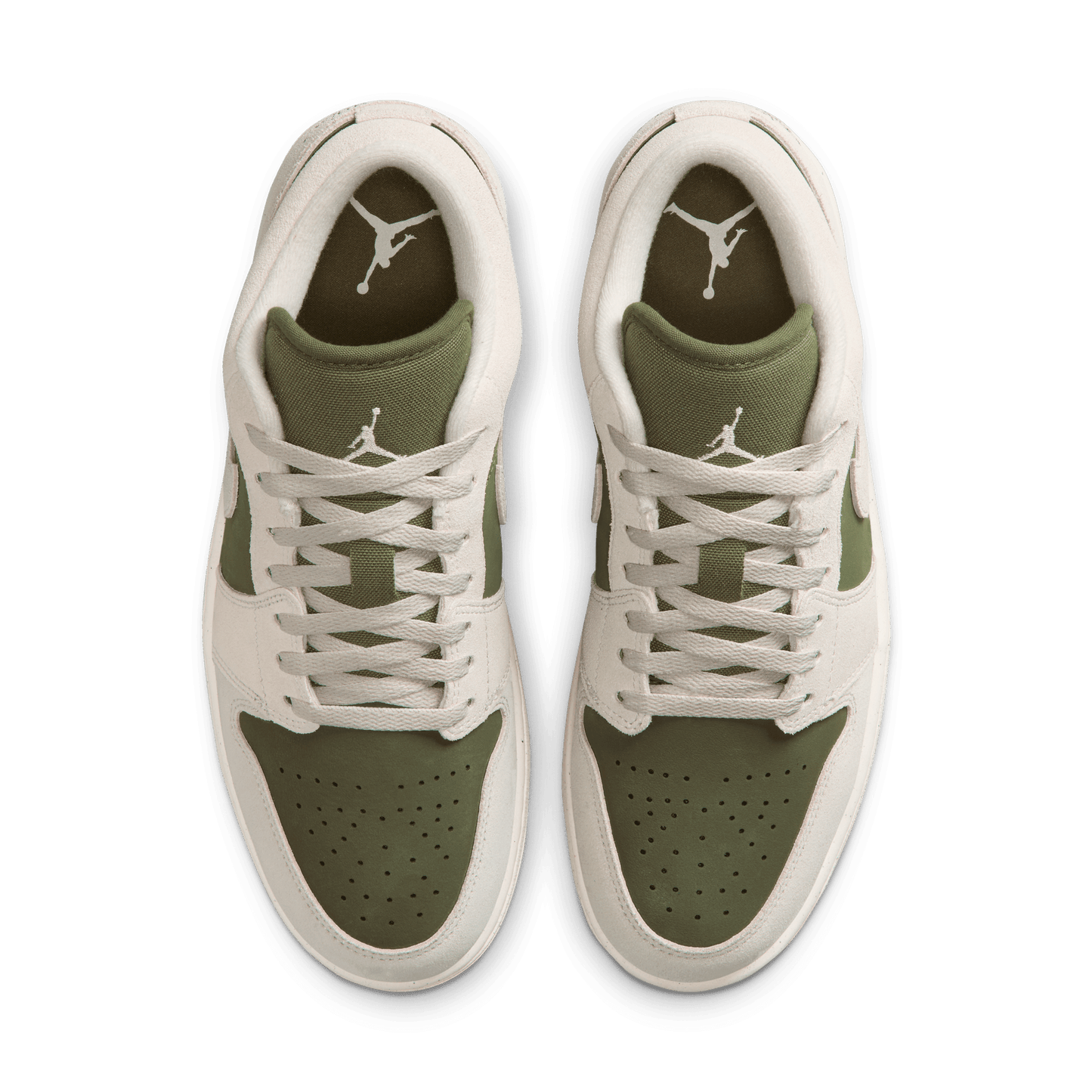 AIR JORDAN 1 LOW SE