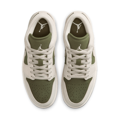 AIR JORDAN 1 LOW SE