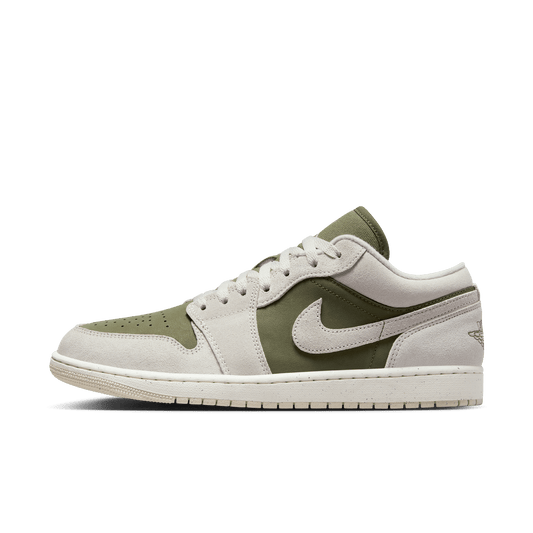 AIR JORDAN 1 LOW SE