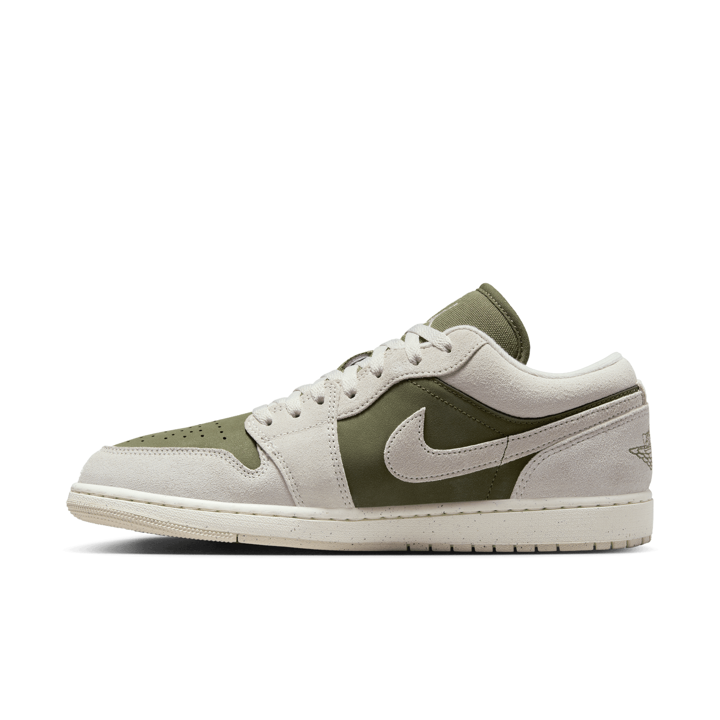 AIR JORDAN 1 LOW SE