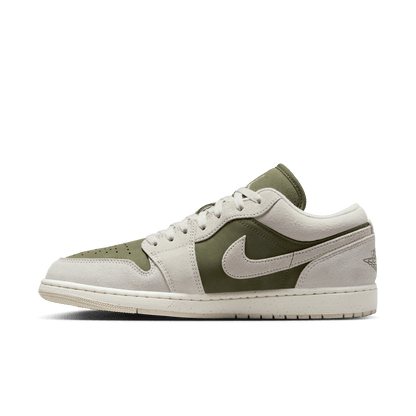 AIR JORDAN 1 LOW SE