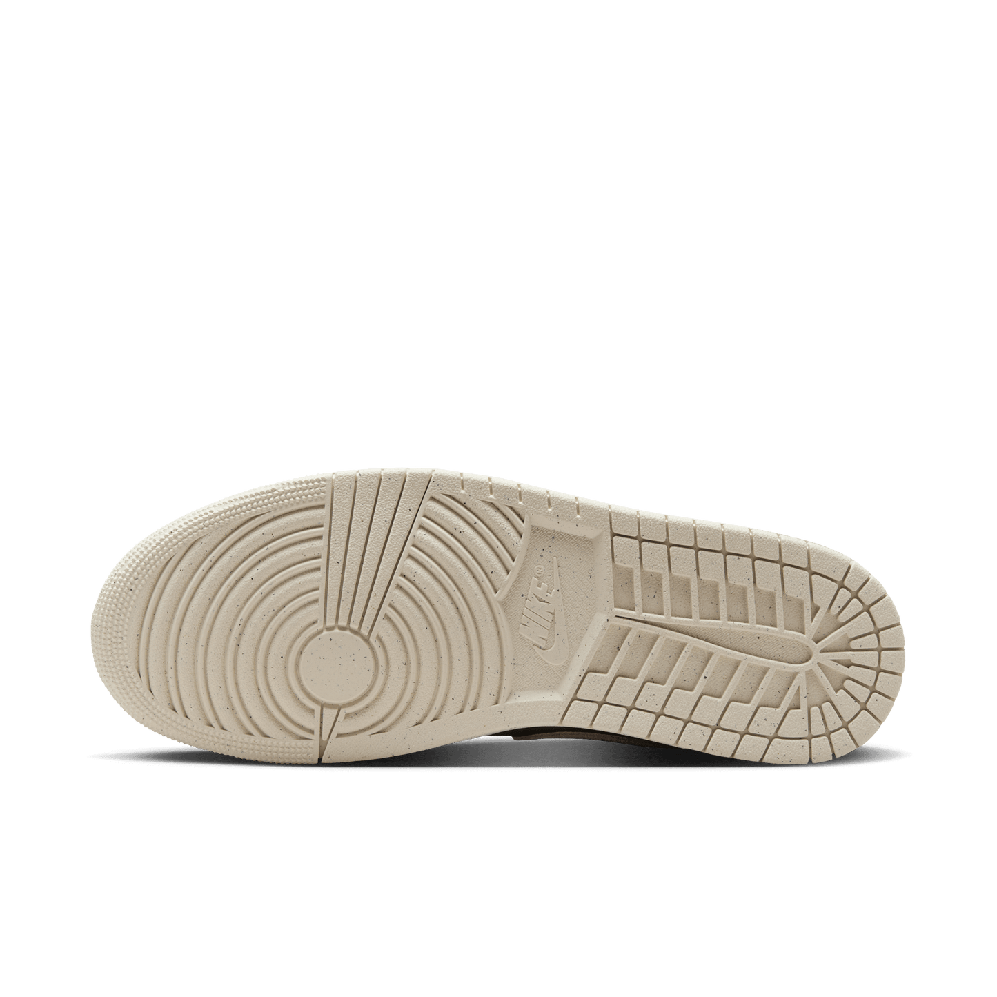 AIR JORDAN 1 LOW SE