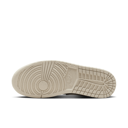 AIR JORDAN 1 LOW SE