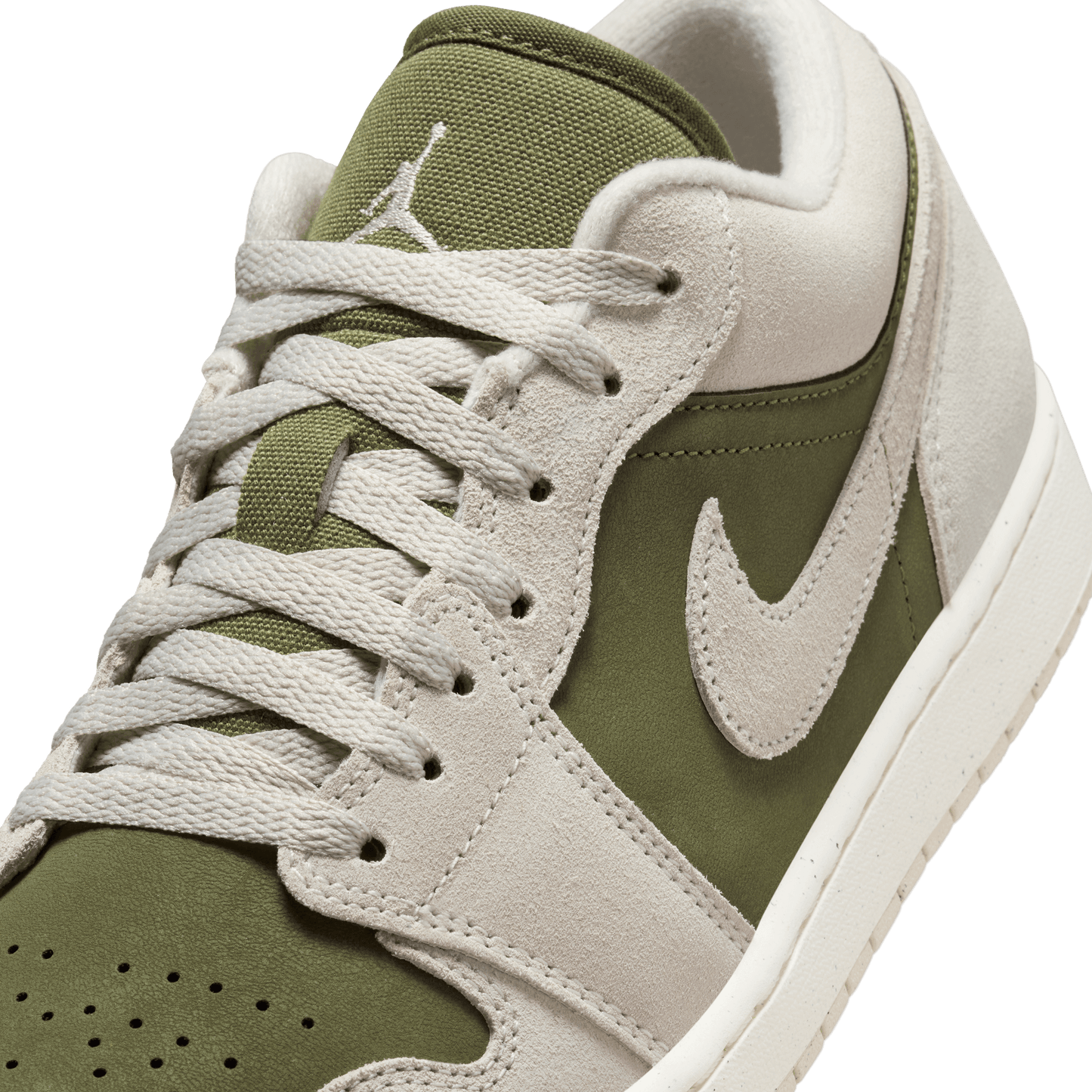 AIR JORDAN 1 LOW SE