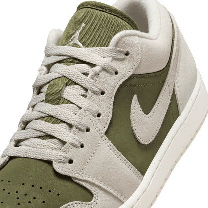 AIR JORDAN 1 LOW SE