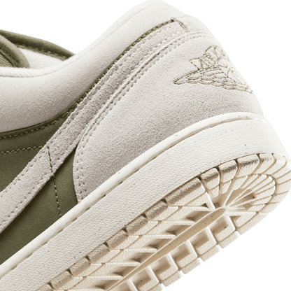 AIR JORDAN 1 LOW SE
