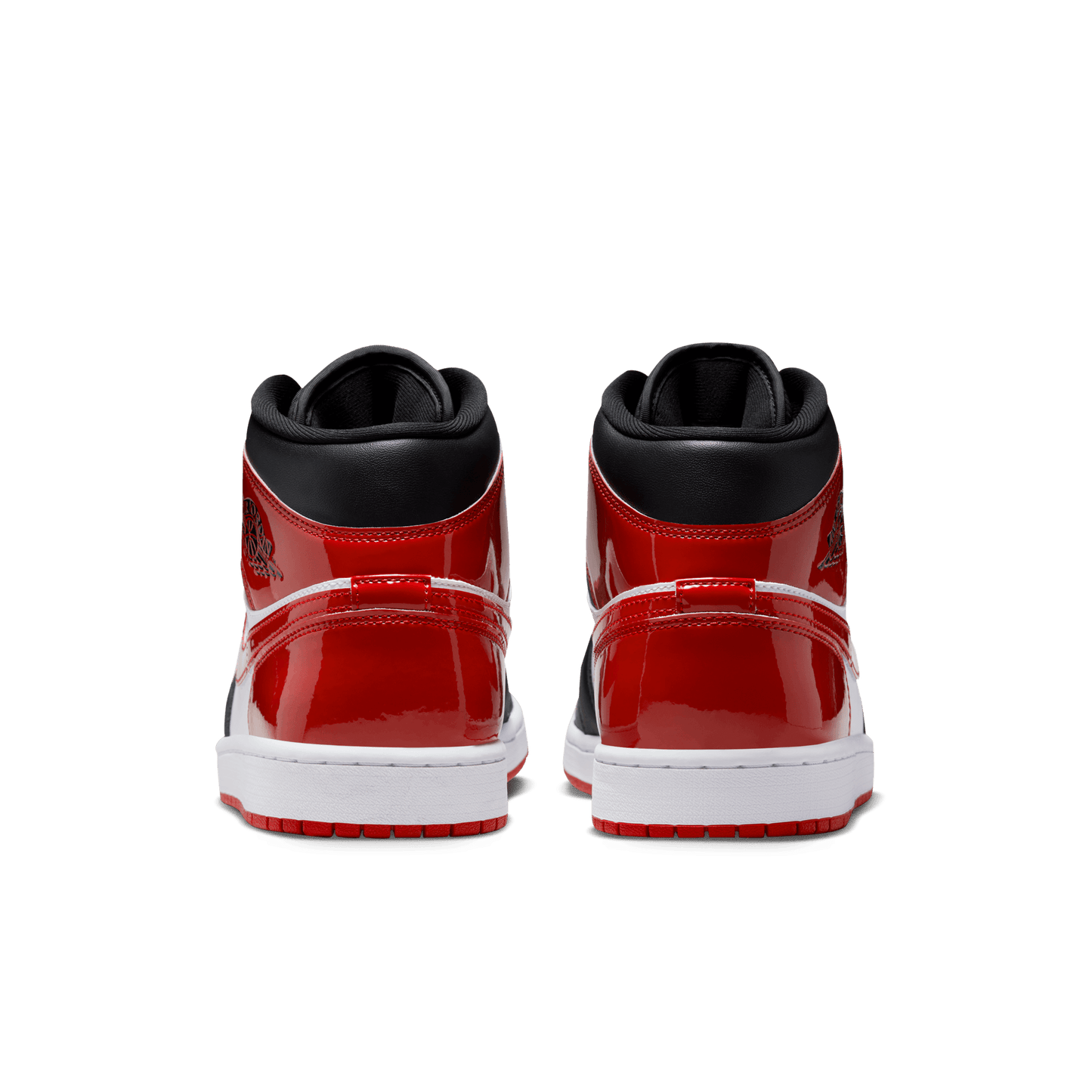 AIR JORDAN 1 MID SE