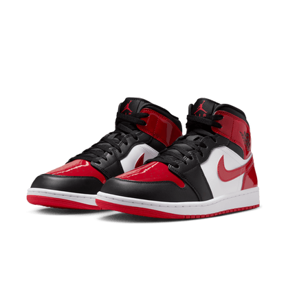 AIR JORDAN 1 MID SE