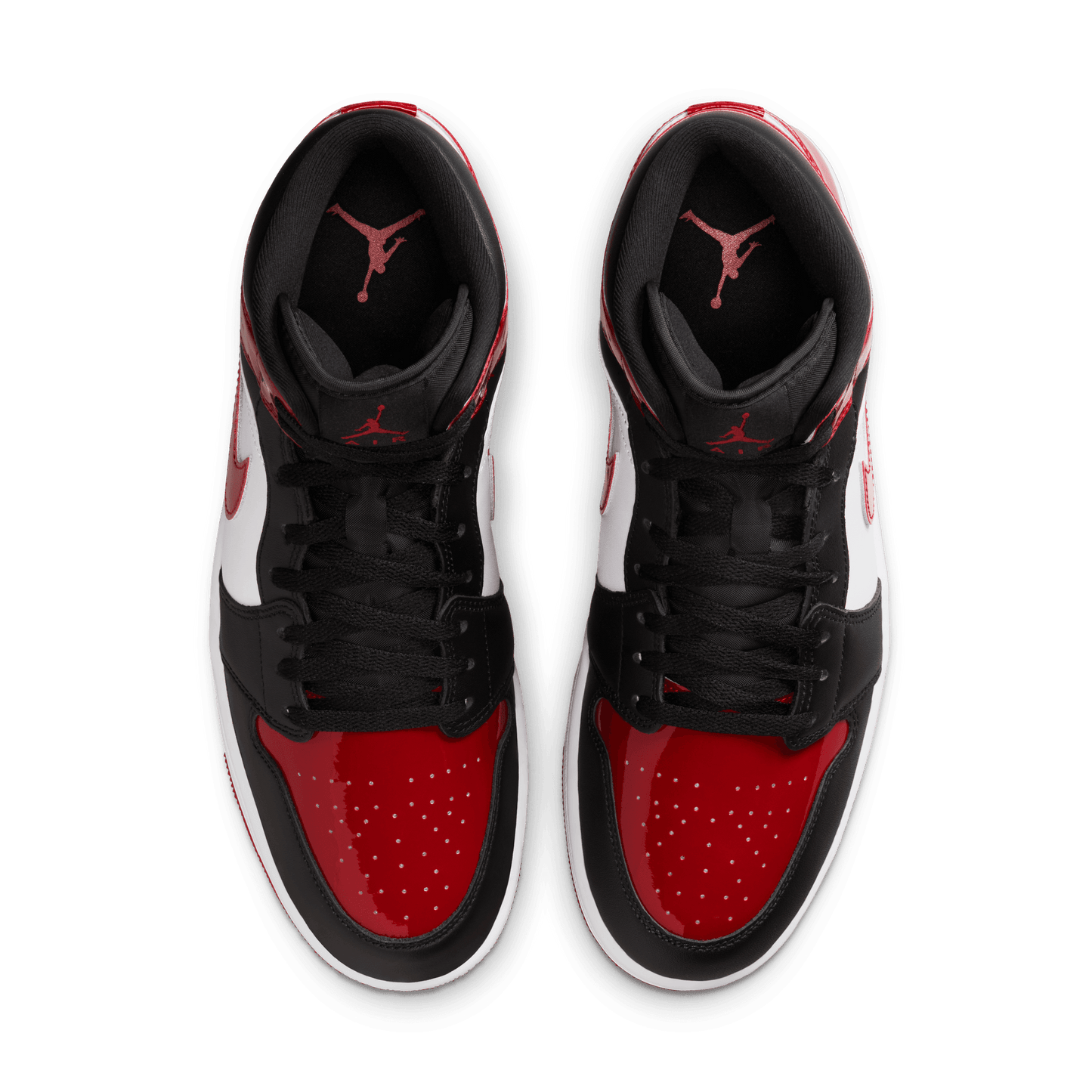 AIR JORDAN 1 MID SE