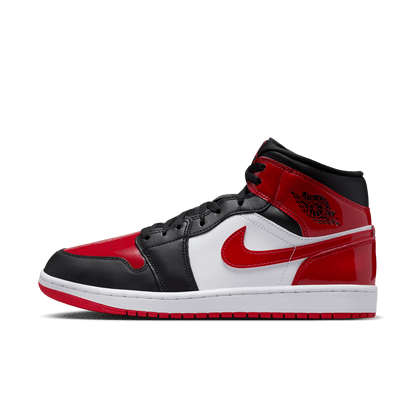 AIR JORDAN 1 MID SE
