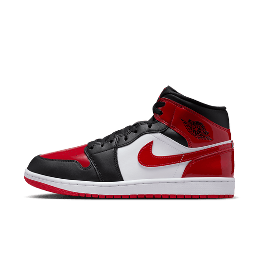 AIR JORDAN 1 MID SE