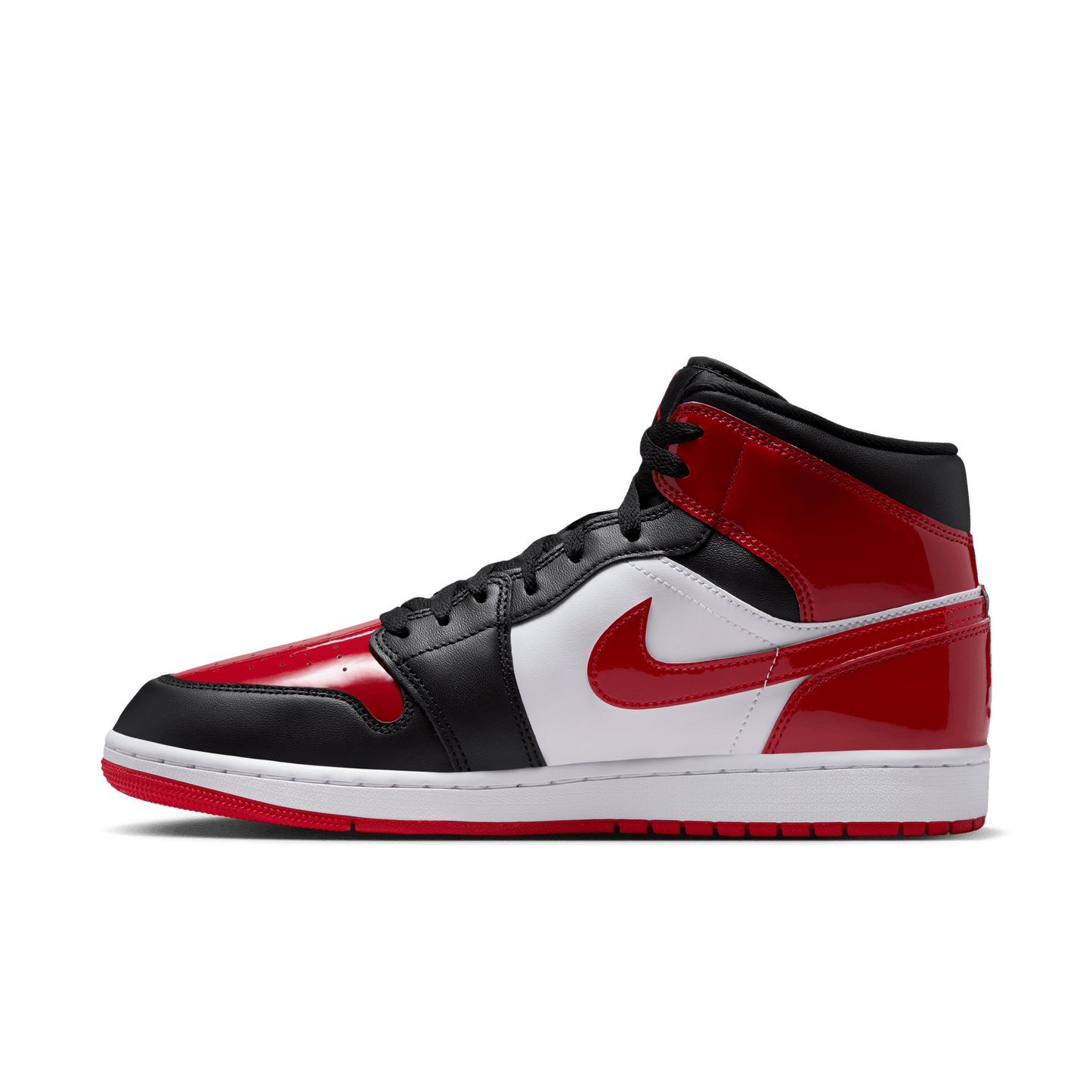 AIR JORDAN 1 MID SE
