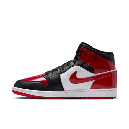 AIR JORDAN 1 MID SE
