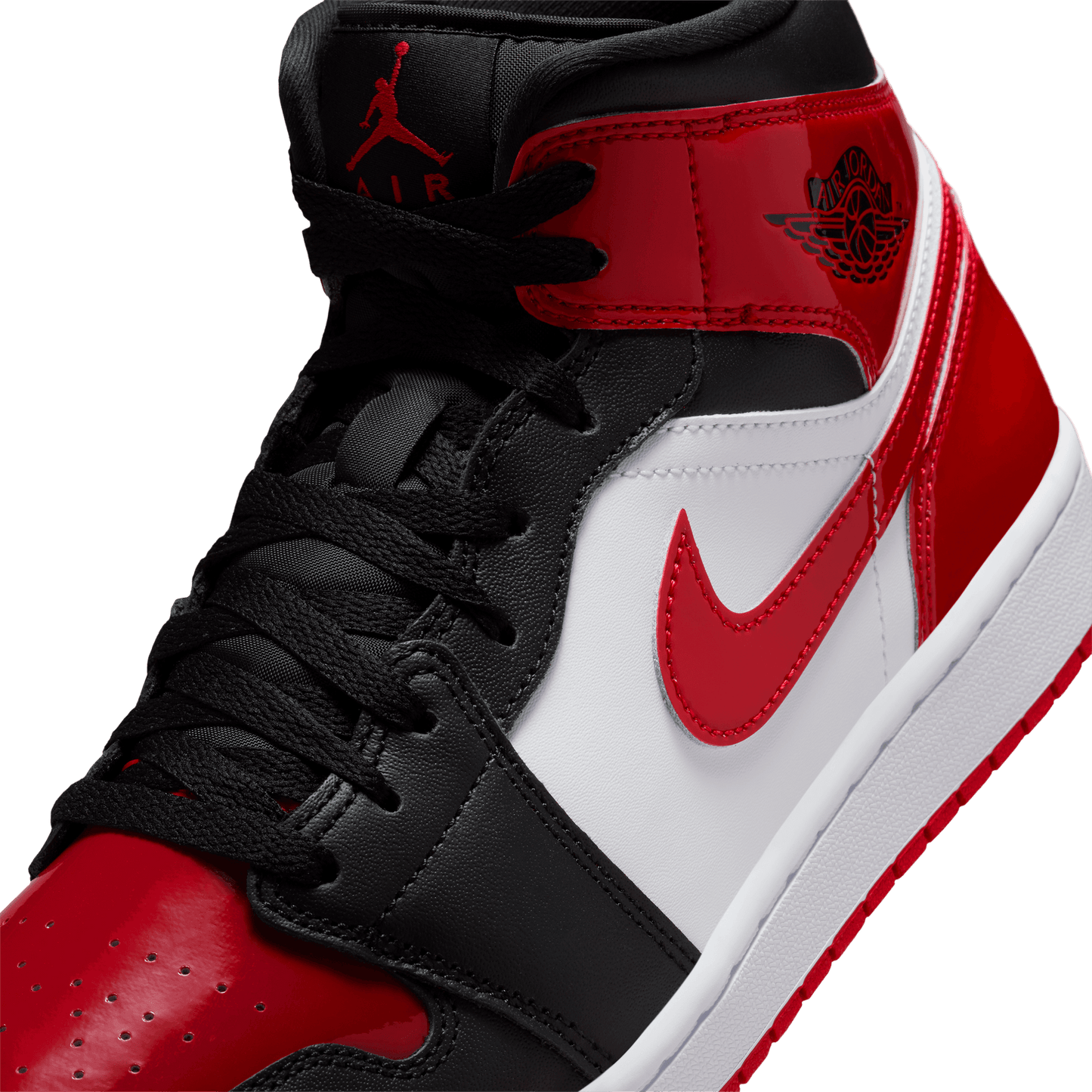 AIR JORDAN 1 MID SE