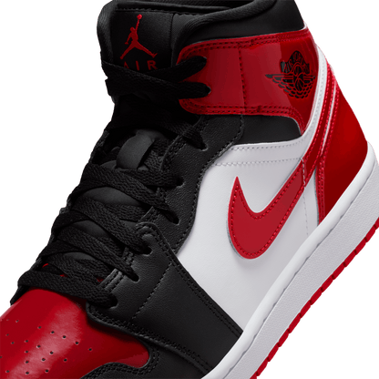 AIR JORDAN 1 MID SE