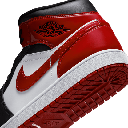 AIR JORDAN 1 MID SE