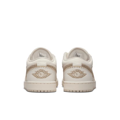 WMNS AIR JORDAN 1 LOW SE