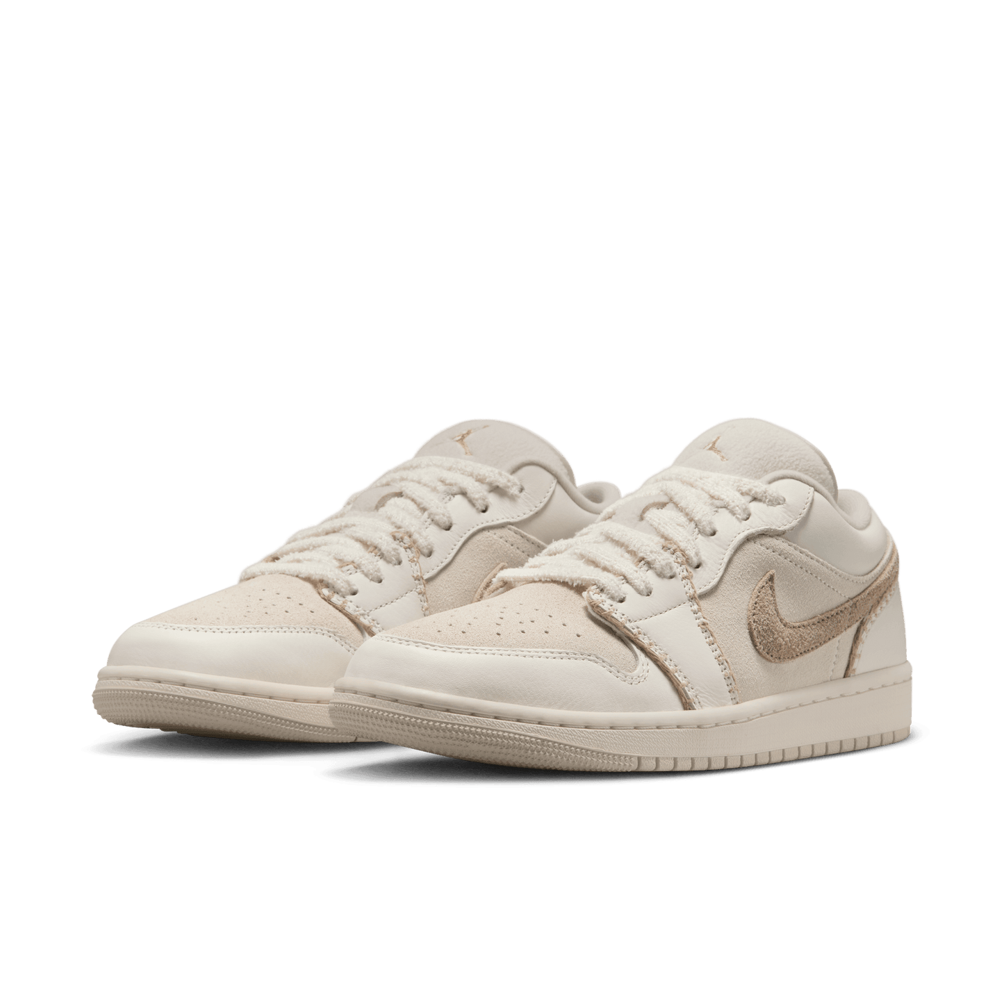 WMNS AIR JORDAN 1 LOW SE