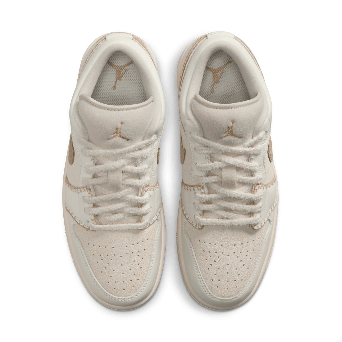 WMNS AIR JORDAN 1 LOW SE