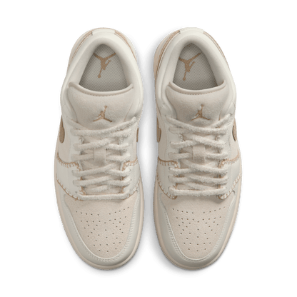 WMNS AIR JORDAN 1 LOW SE